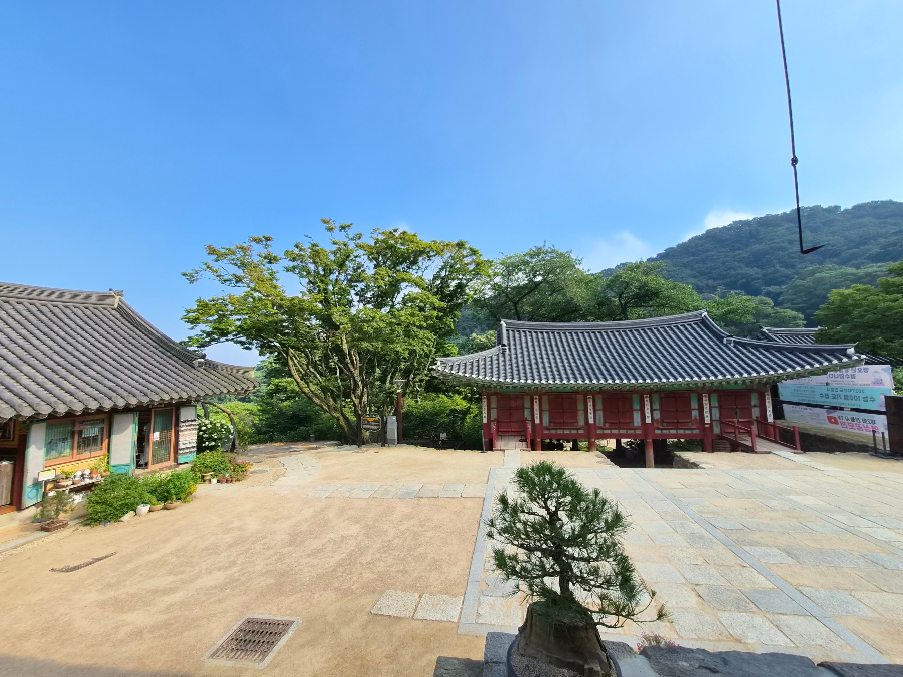 전등사