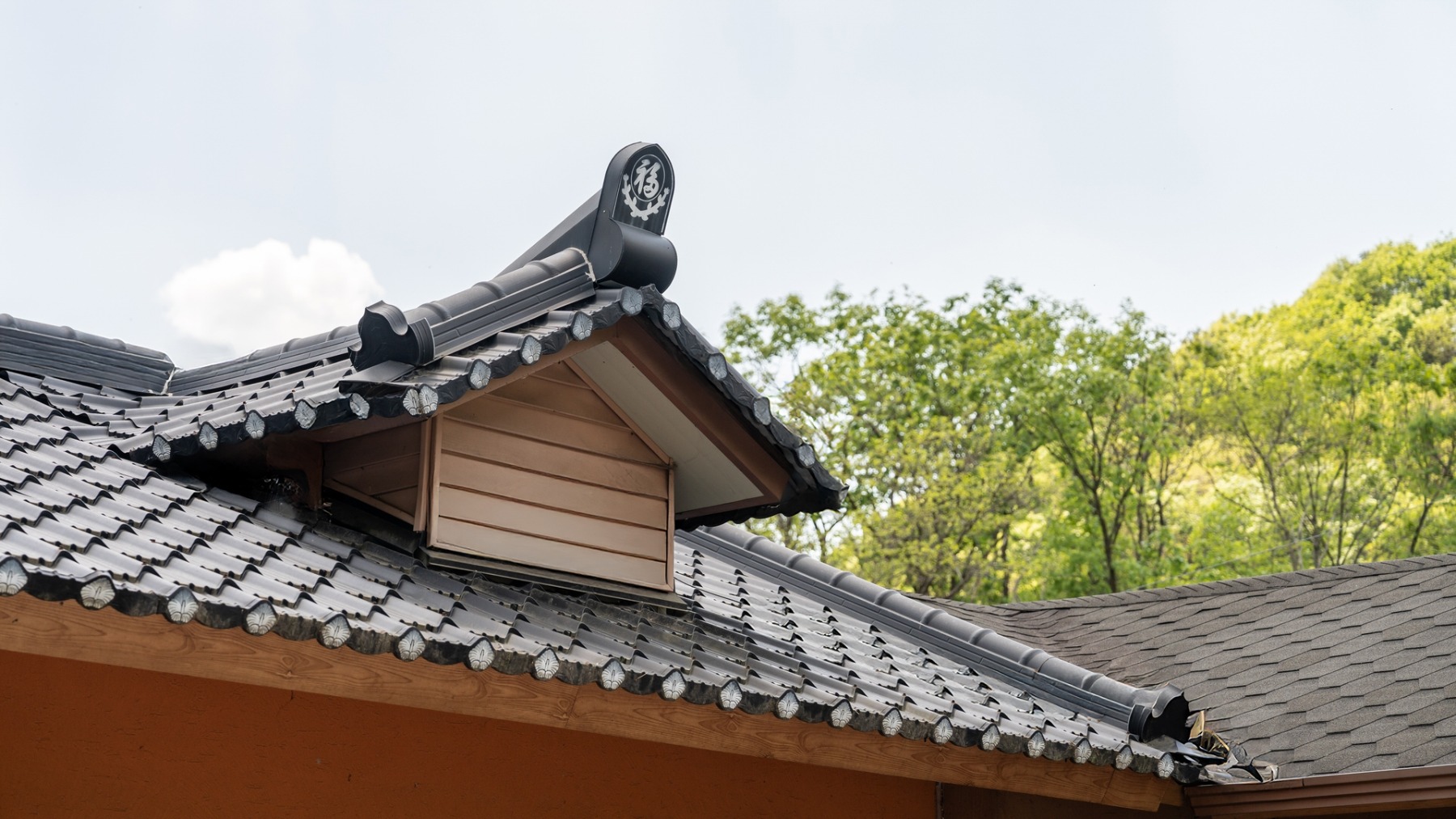 가평 아이리스촌캉스펜션