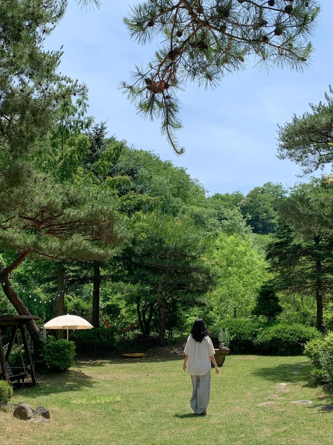 숙소 사진