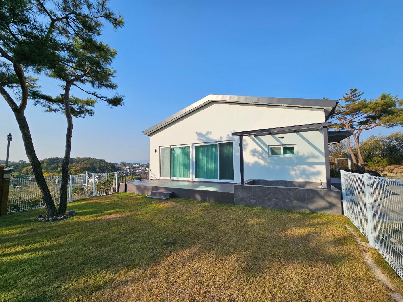 아이피 댕