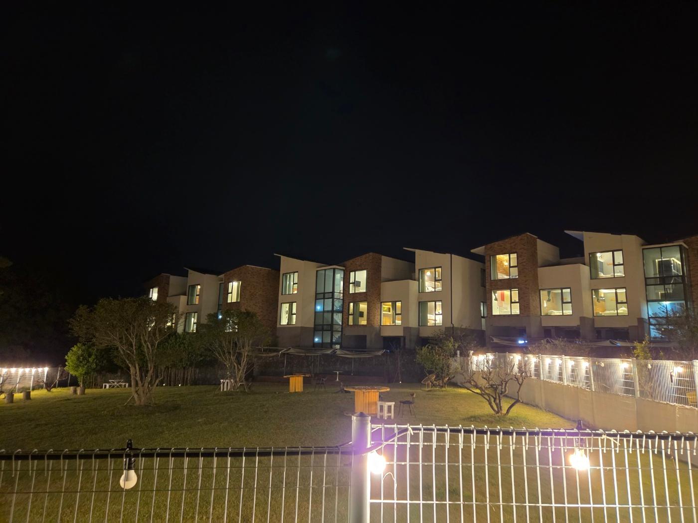 개덩이네 하우스