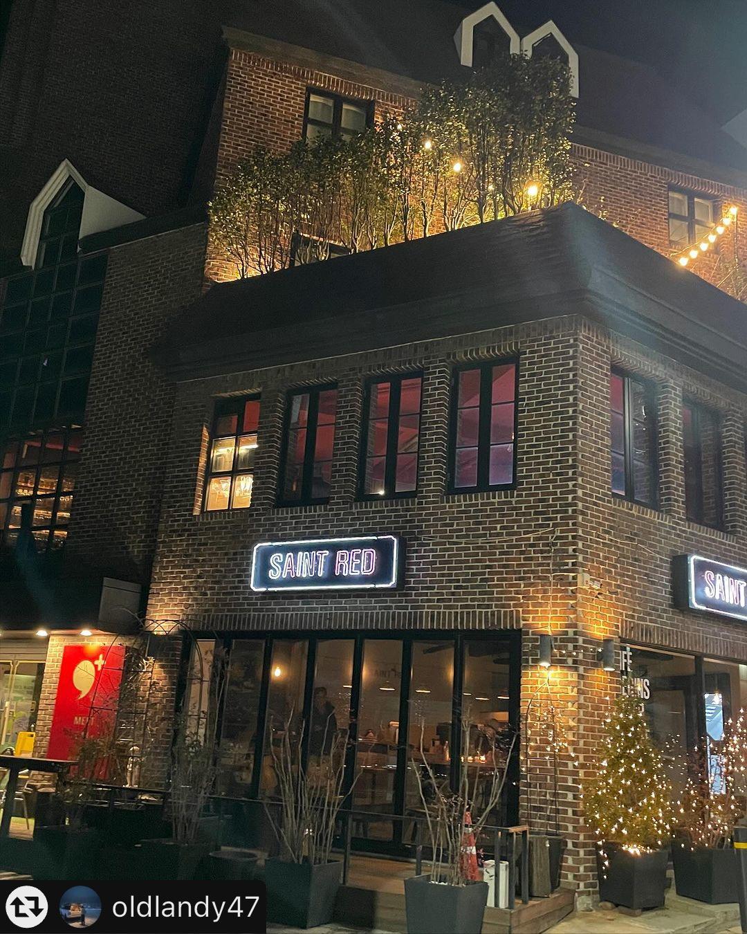 숙소 사진
