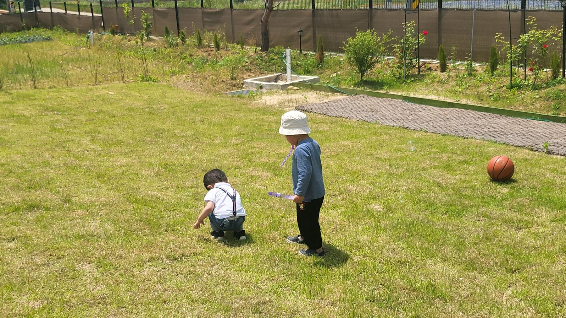 숙소 사진
