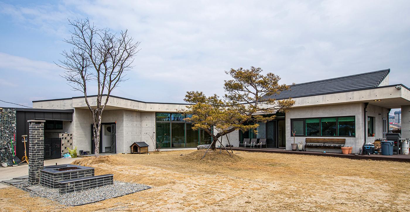 숙소 사진