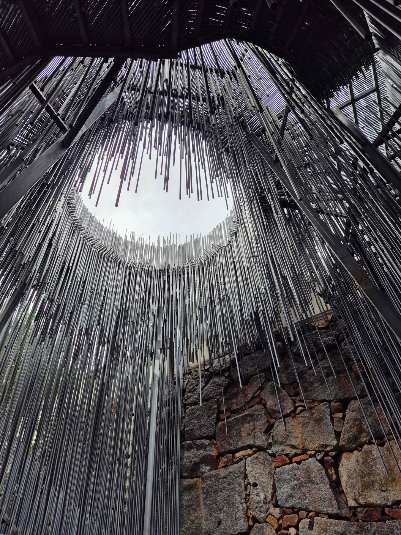 하슬라아트월드