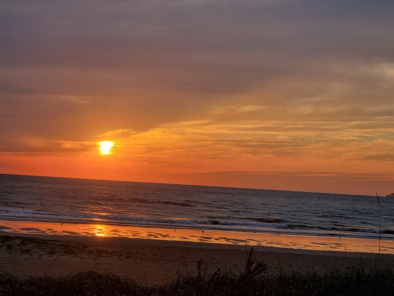 태안(안면도) 행복한테라스펜션