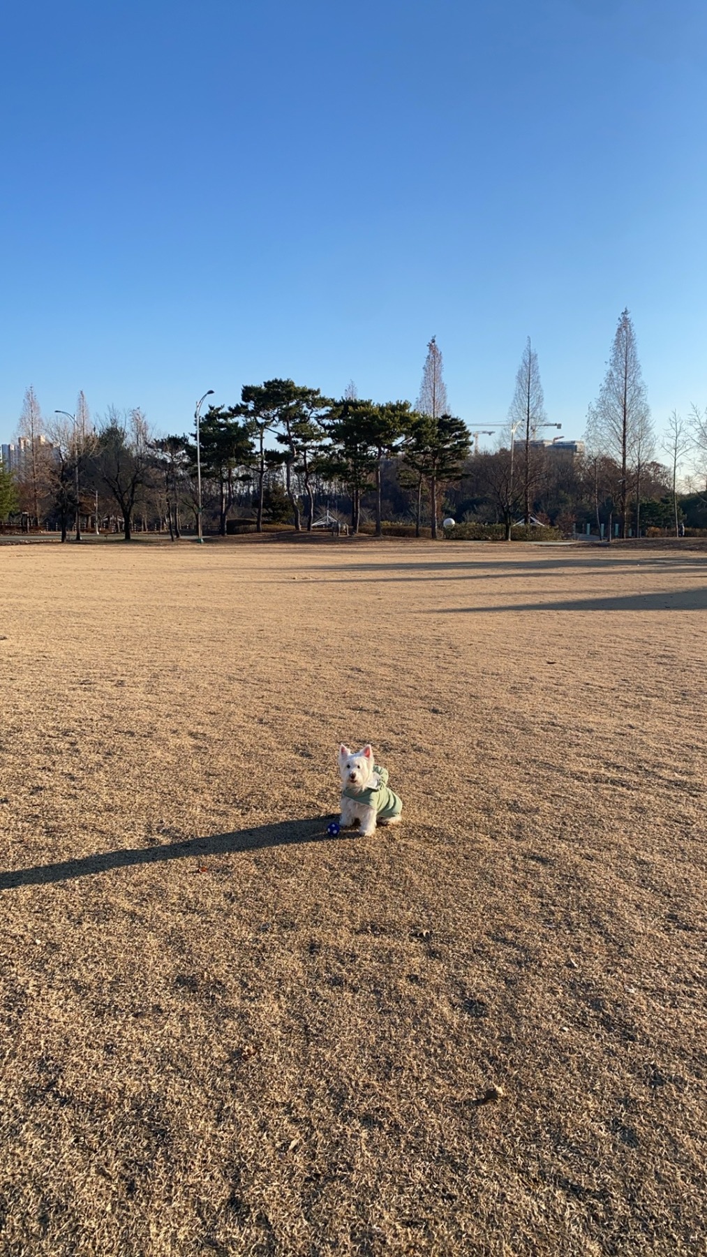 문암생태공원