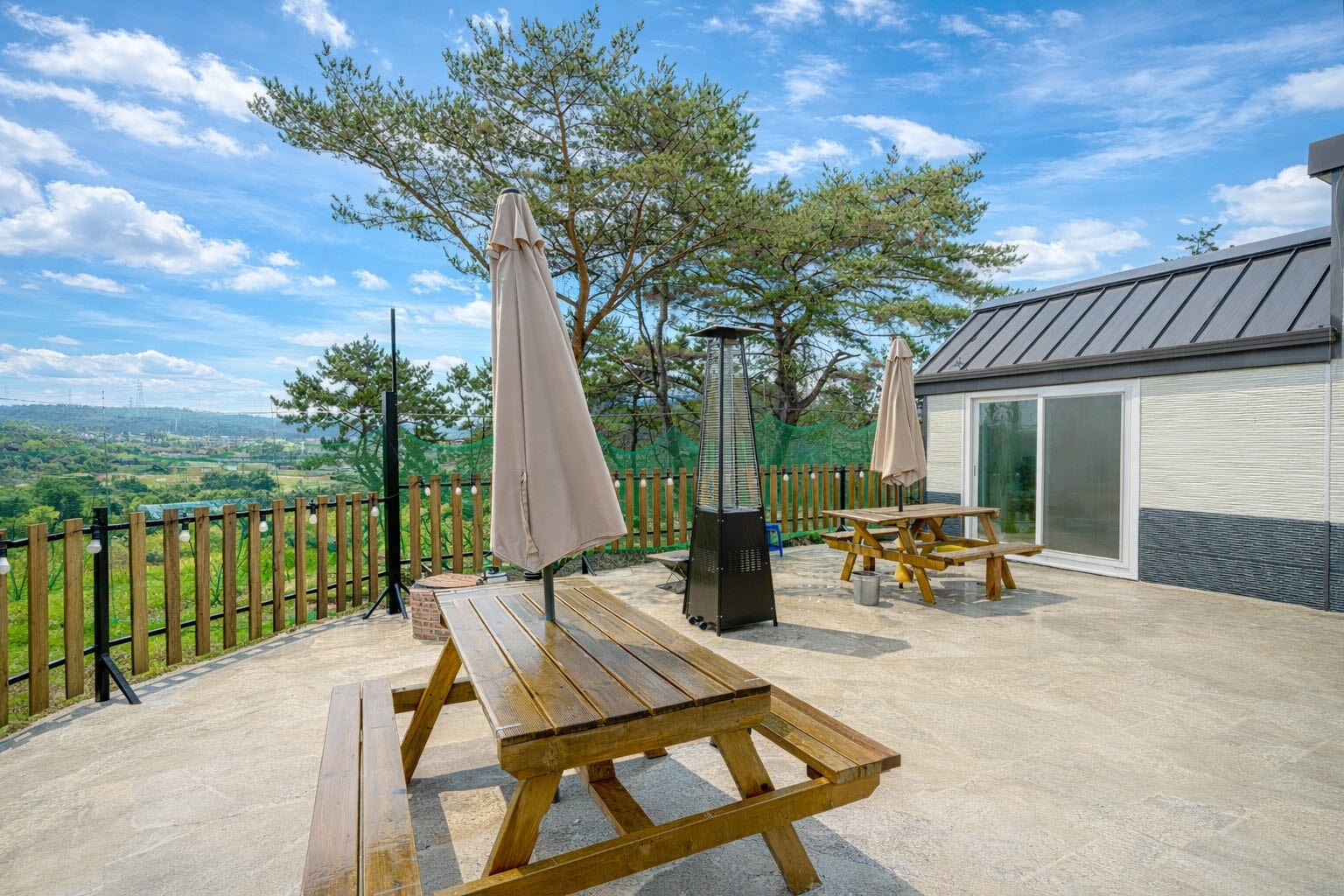 부산 만디가풀빌라