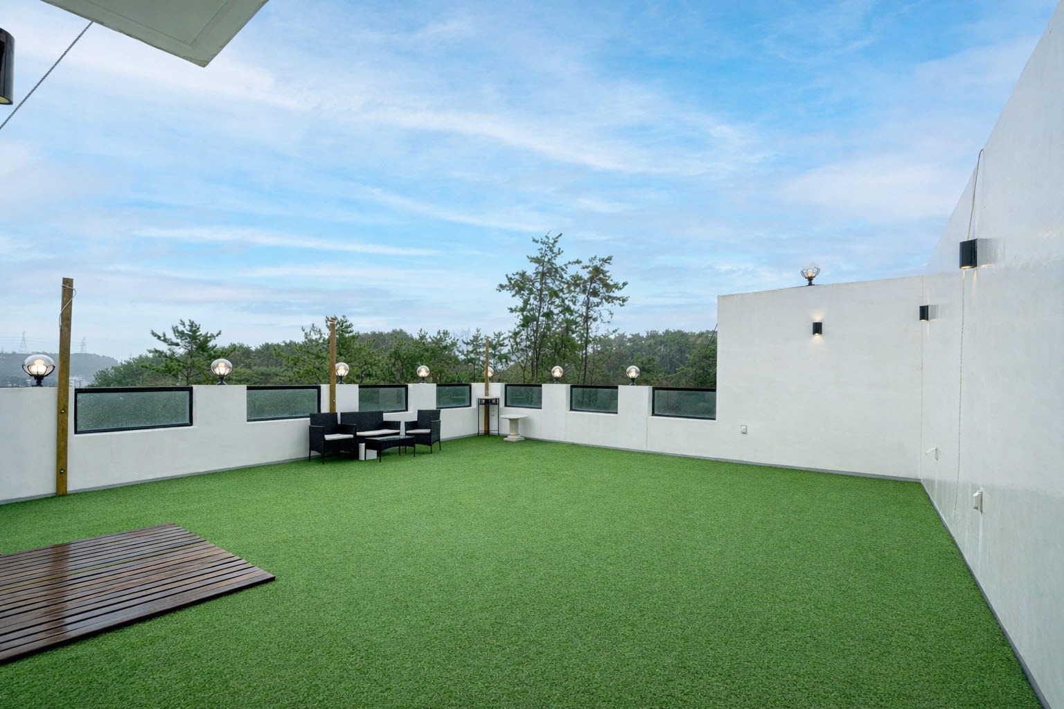 부산 만디가풀빌라