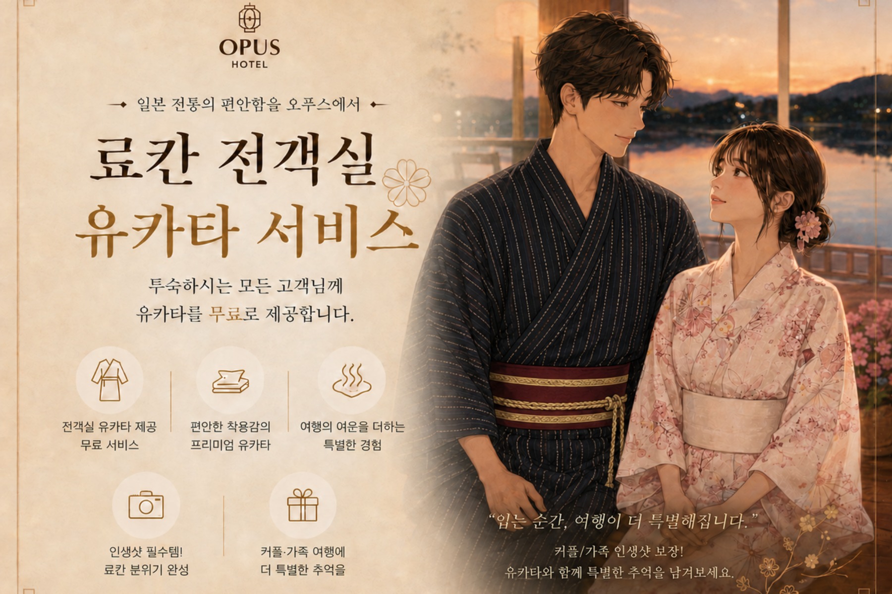 호텔 오푸스