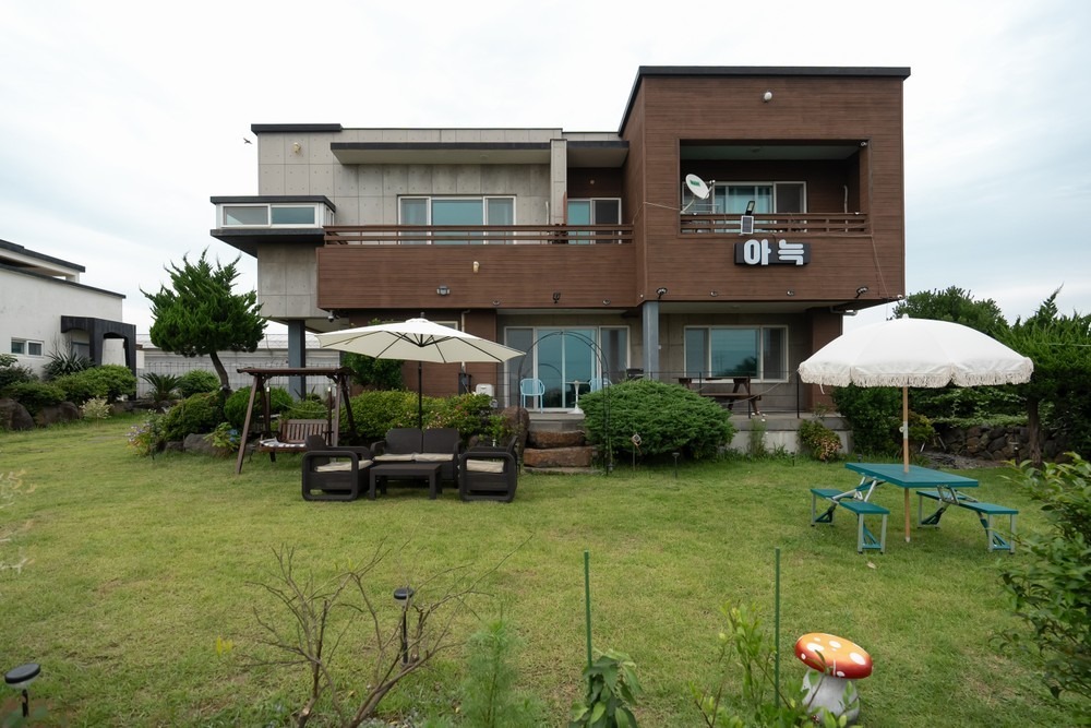 로그인제주