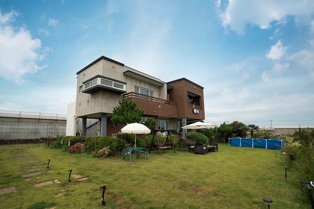 로그인제주