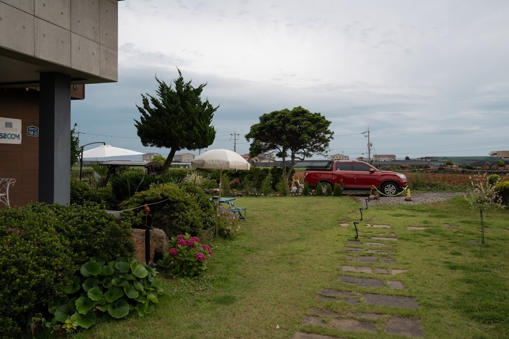 로그인제주