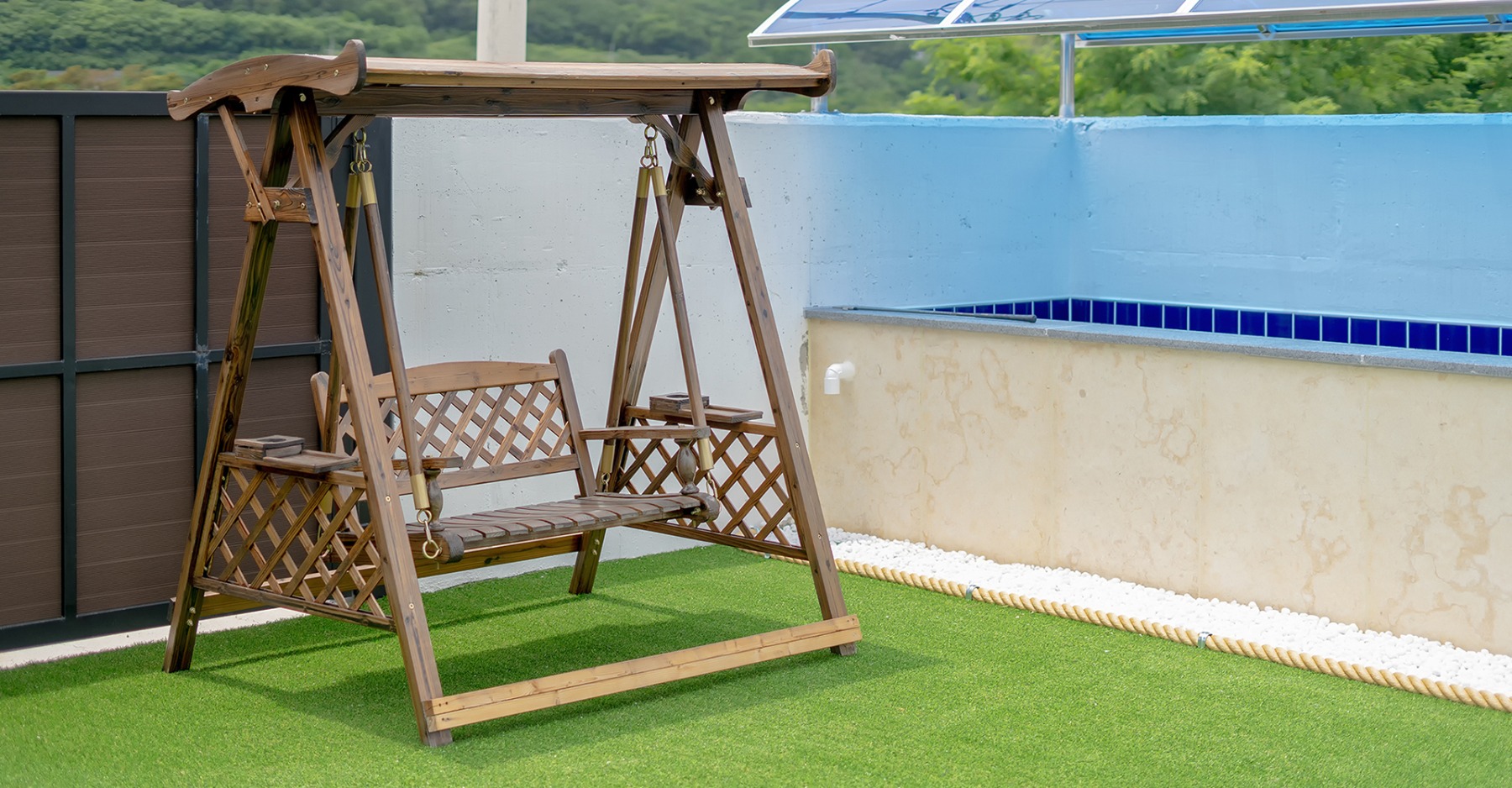 경주 펫스테이1455