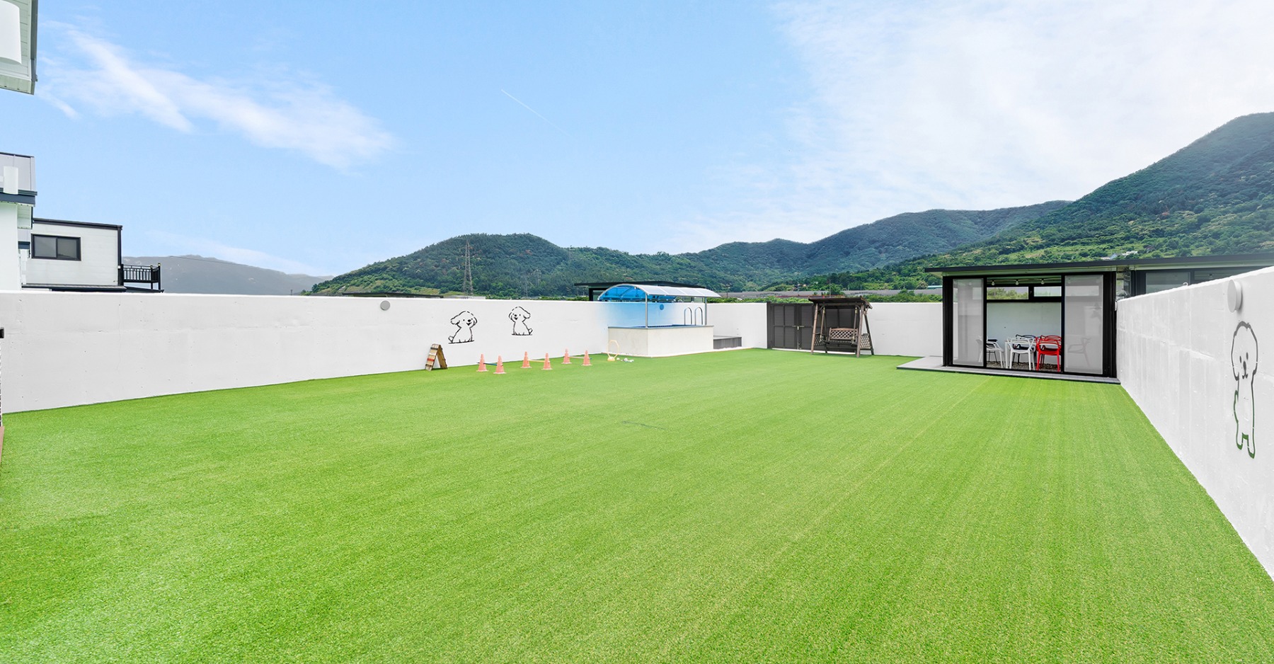 경주 펫스테이1455