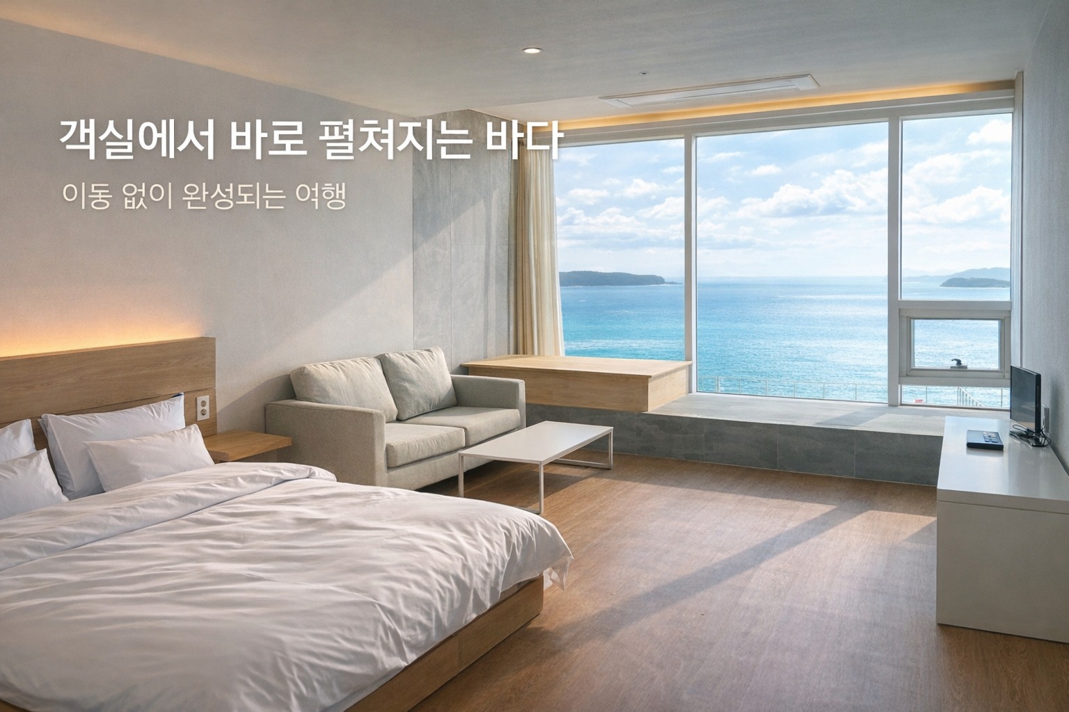 거제도 힐포인트 거제