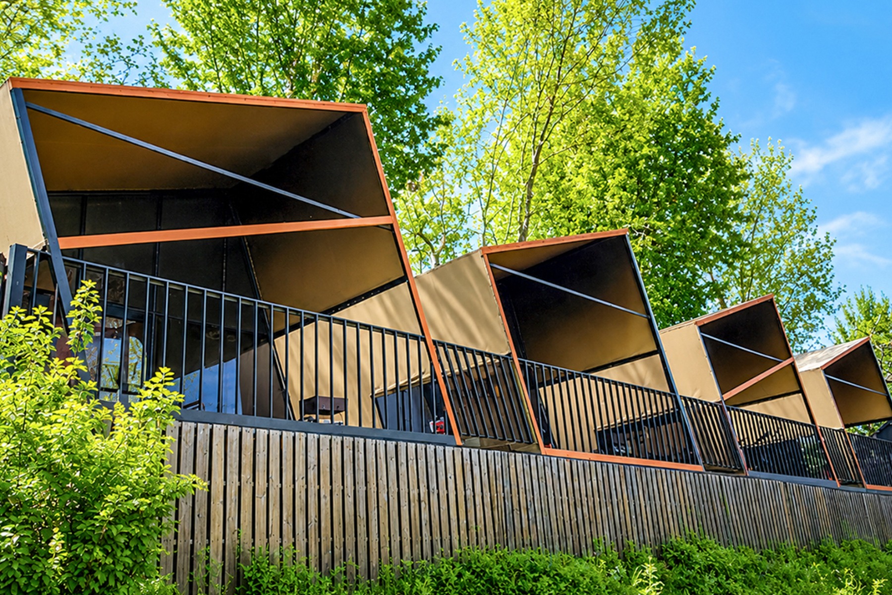 남양주 더드림핑