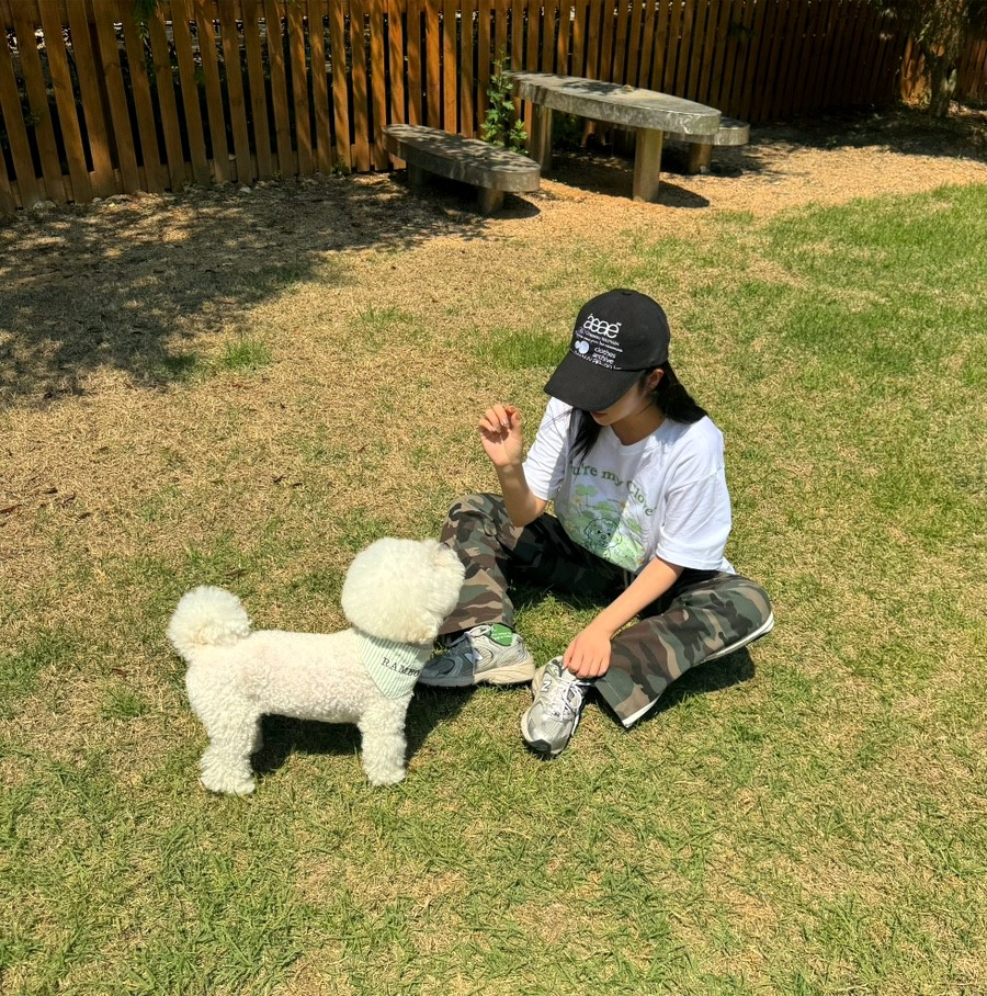 숙소 사진