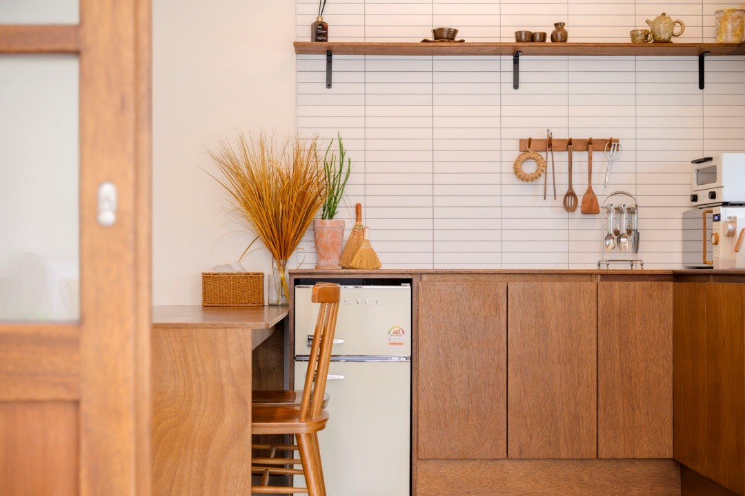 제주 선흘안풀빌라