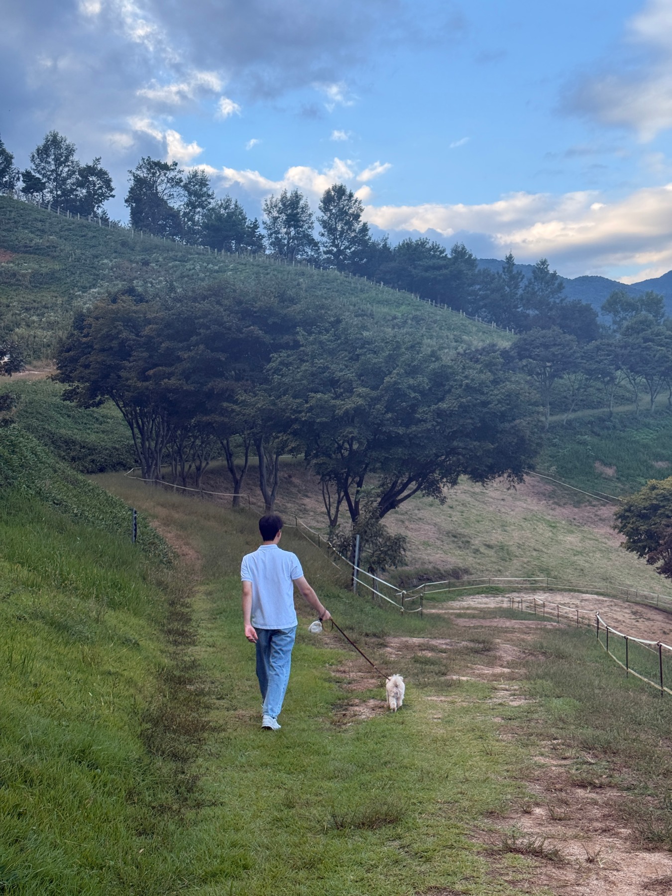 지리산치즈랜드