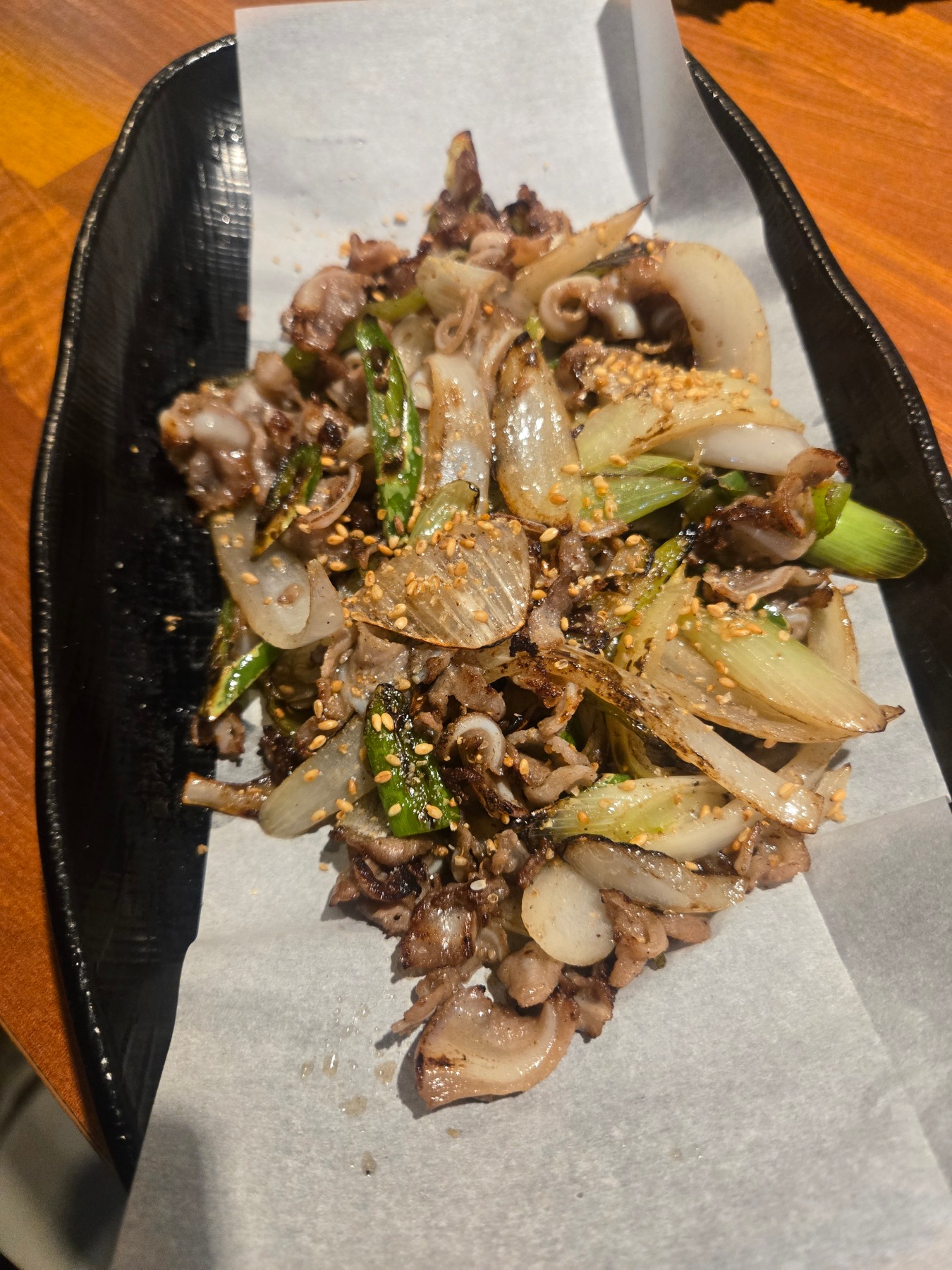 무한냉삼