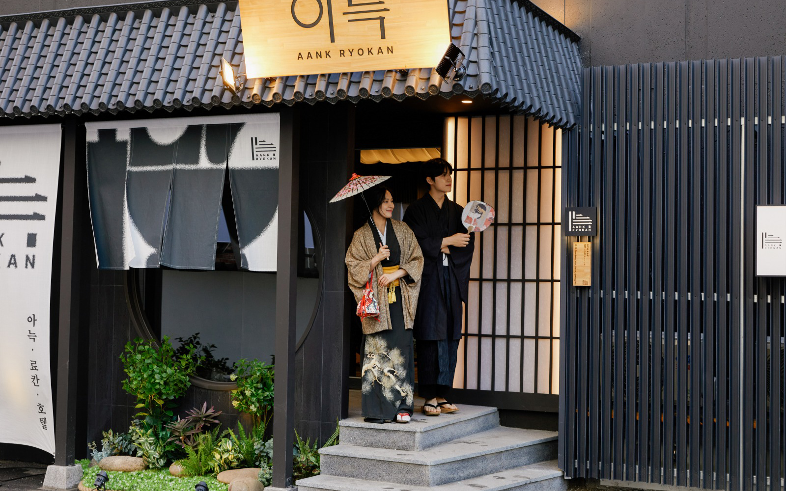 숙소 사진