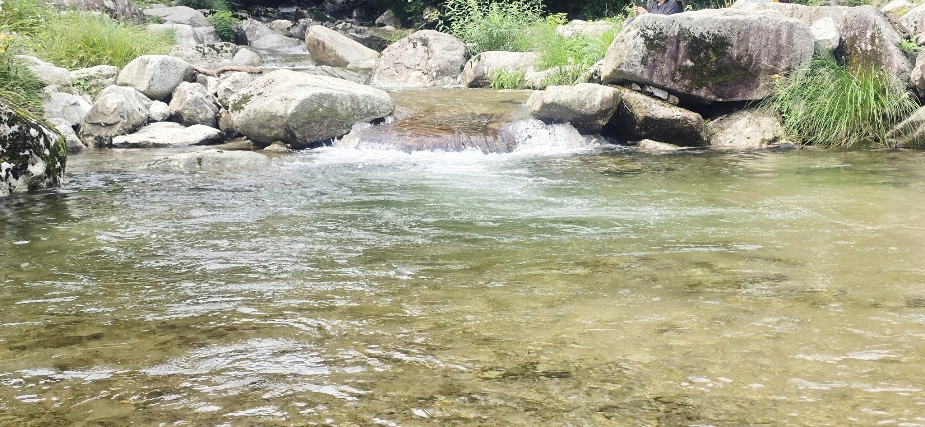 화천 아폴로천문대펜션