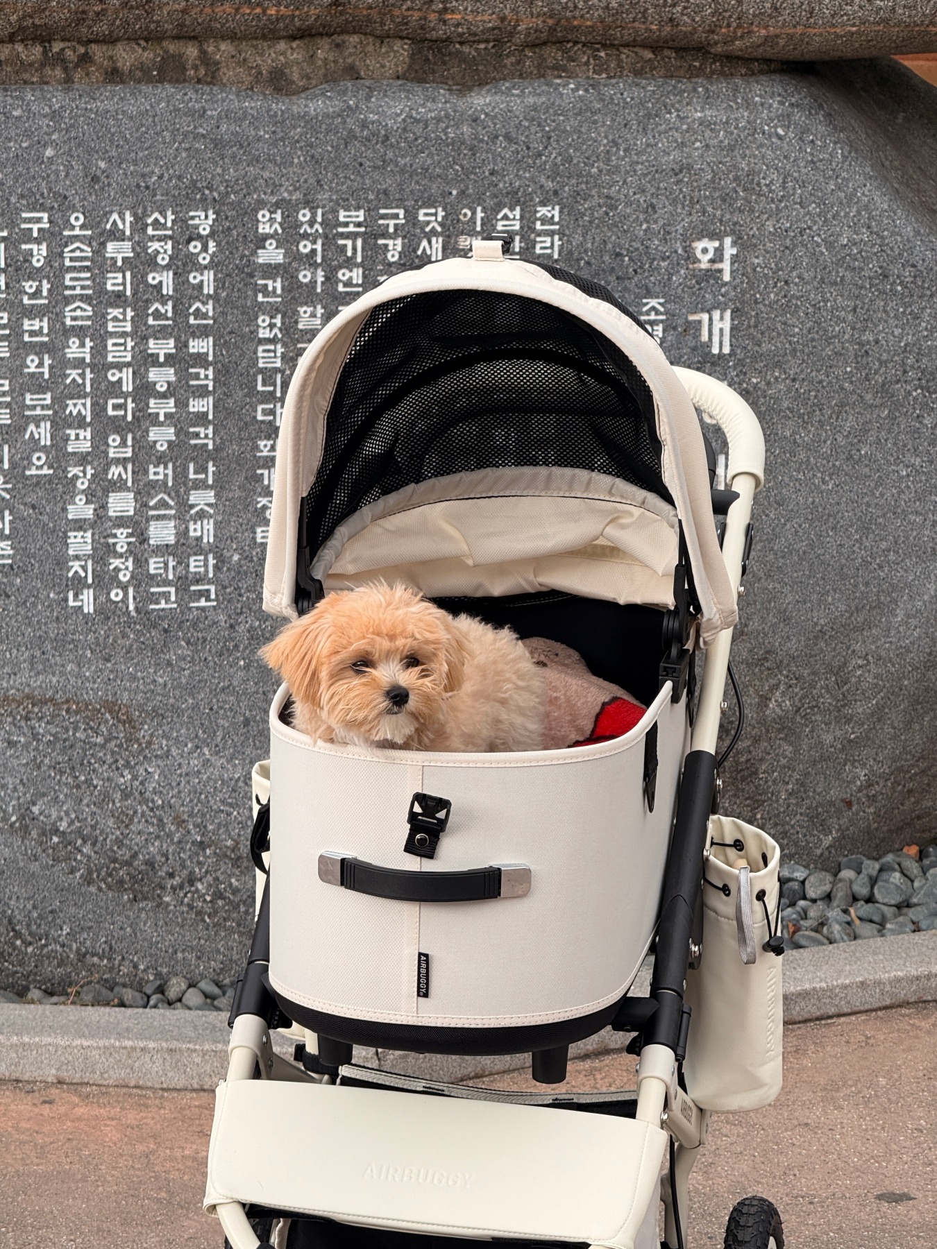 화개장터