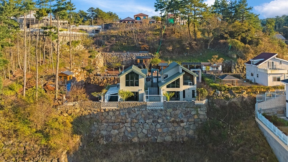 제주 소길리안 974