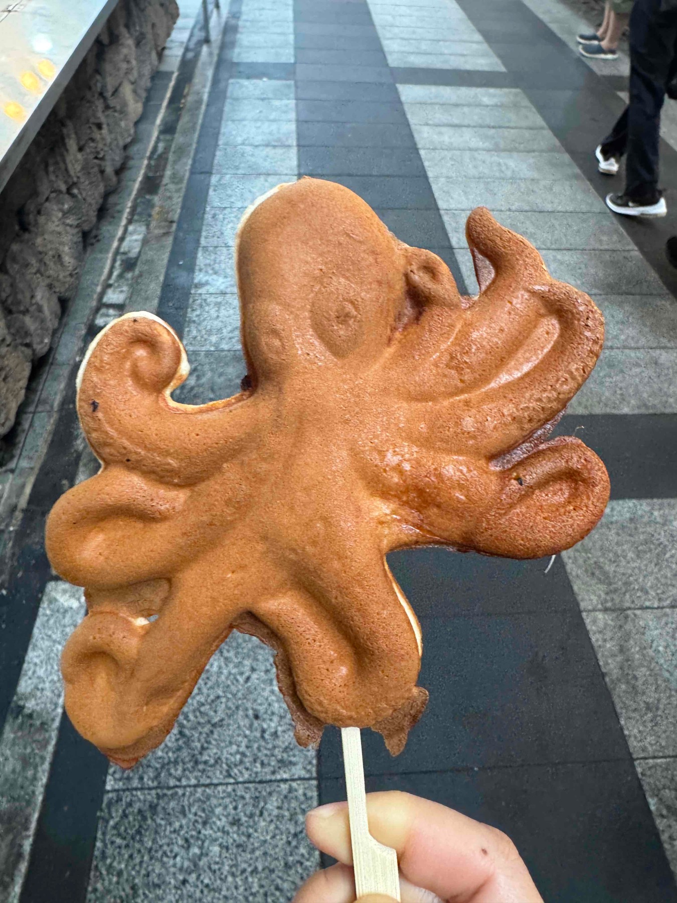 서귀포매일올레시장