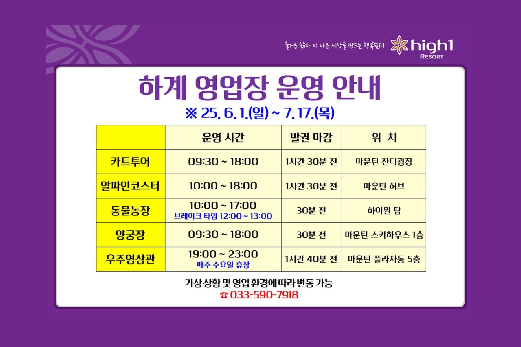 숙소 사진