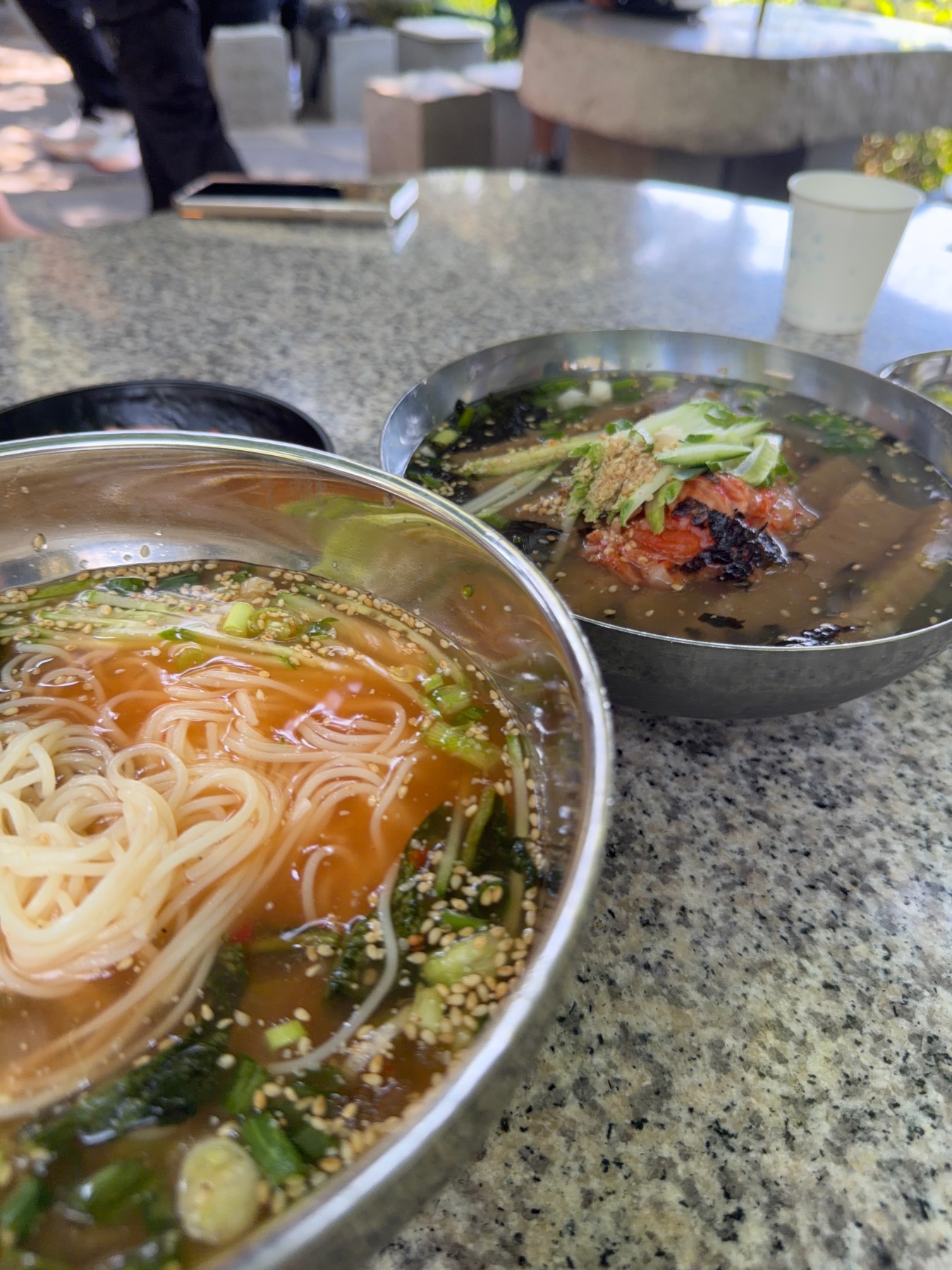 흥륜사
