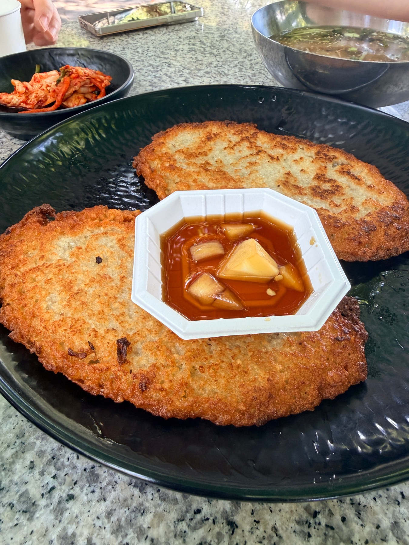 흥륜사