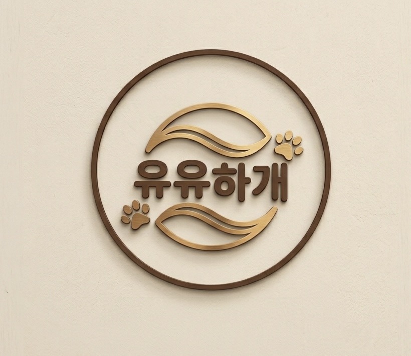 유유하개