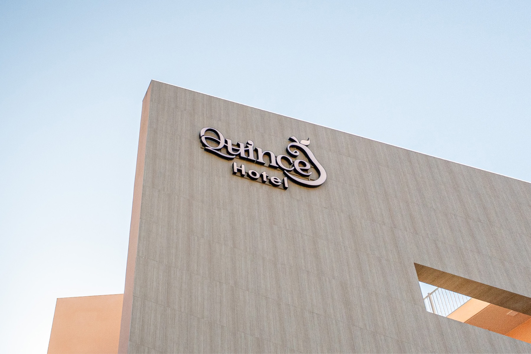 남양주 호텔 퀸스