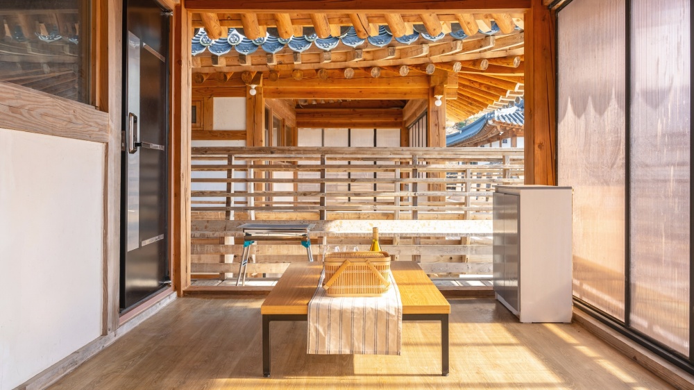 숙소 사진
