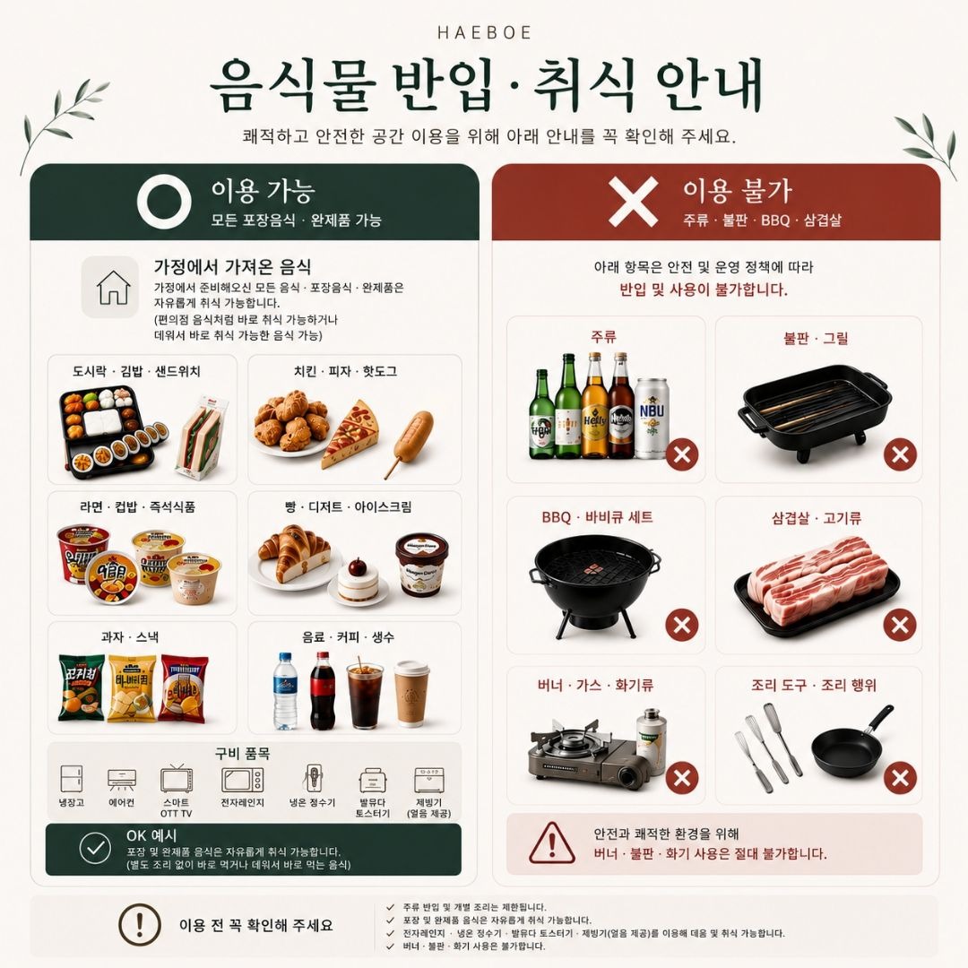 커피마나코하