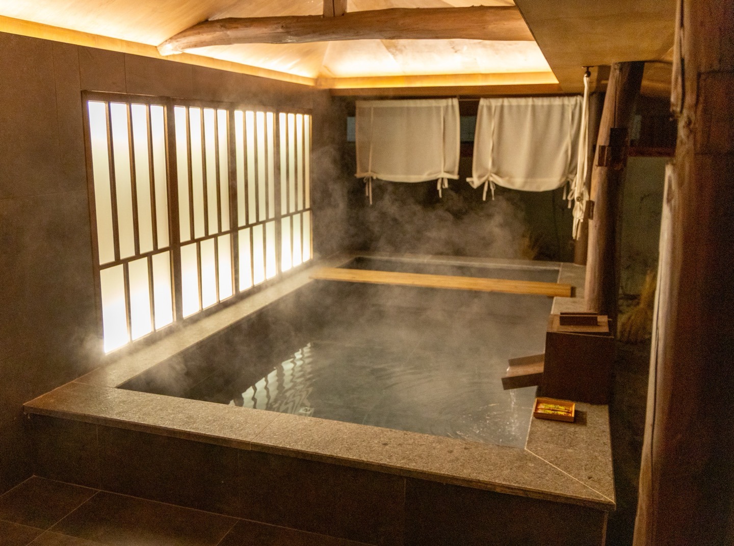 창녕 스테이더담 창녕성산점