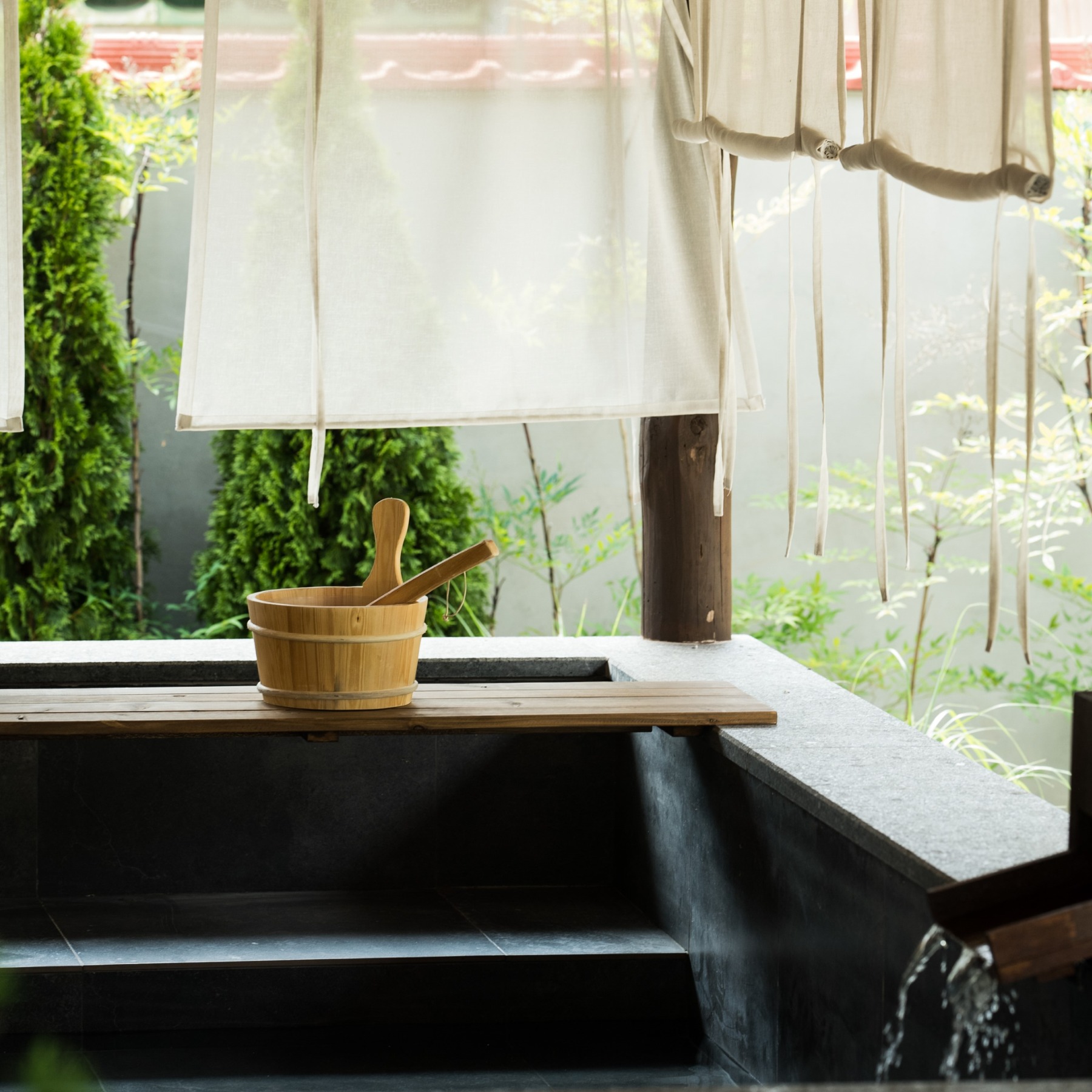 창녕 스테이더담 창녕성산점