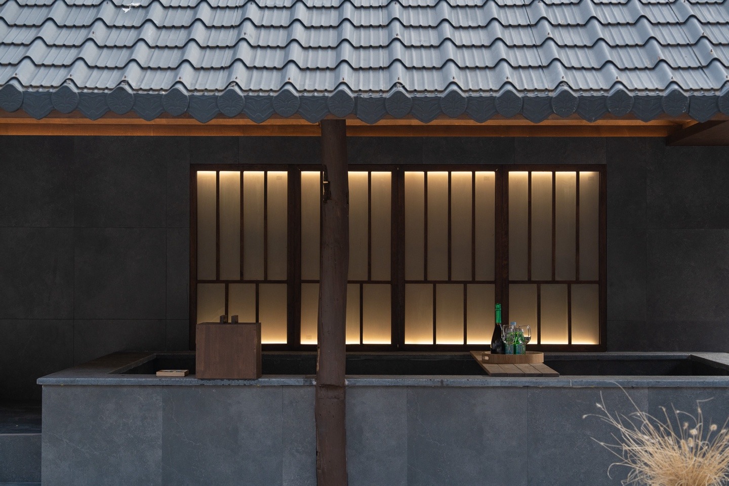 창녕 스테이더담 창녕성산점