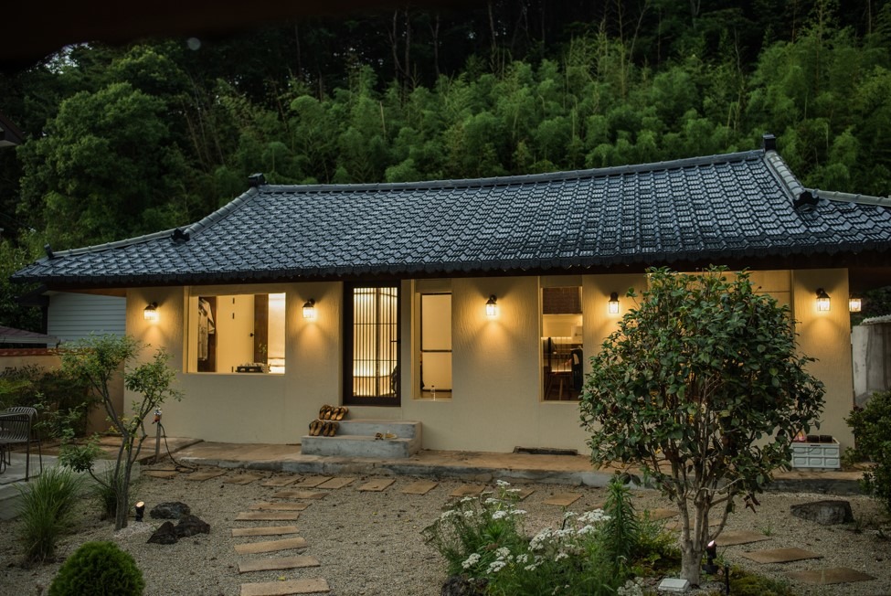 창녕 스테이더담 창녕성산점