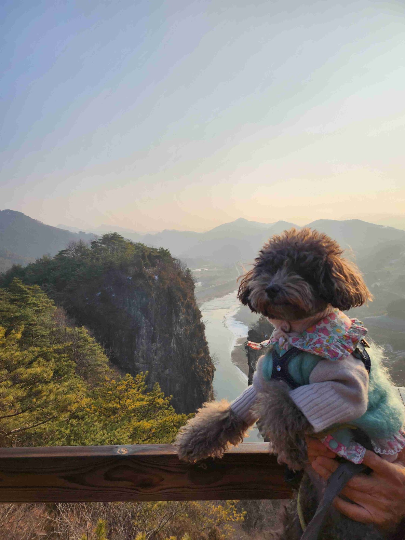 선돌