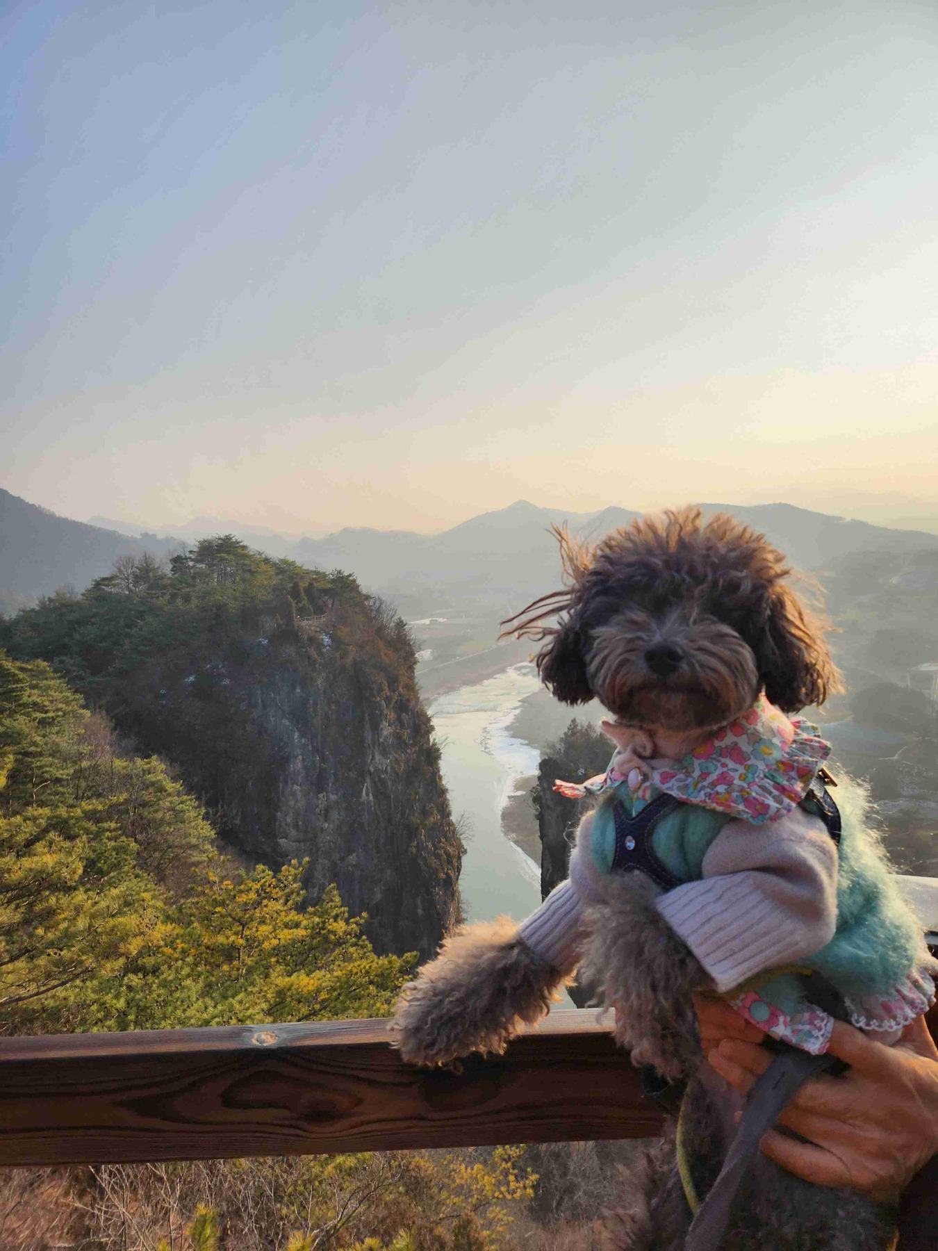 선돌