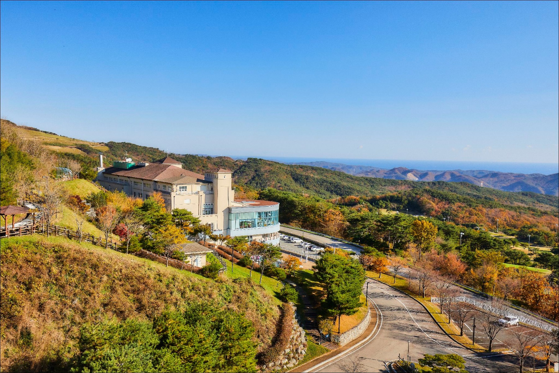 숙소 사진