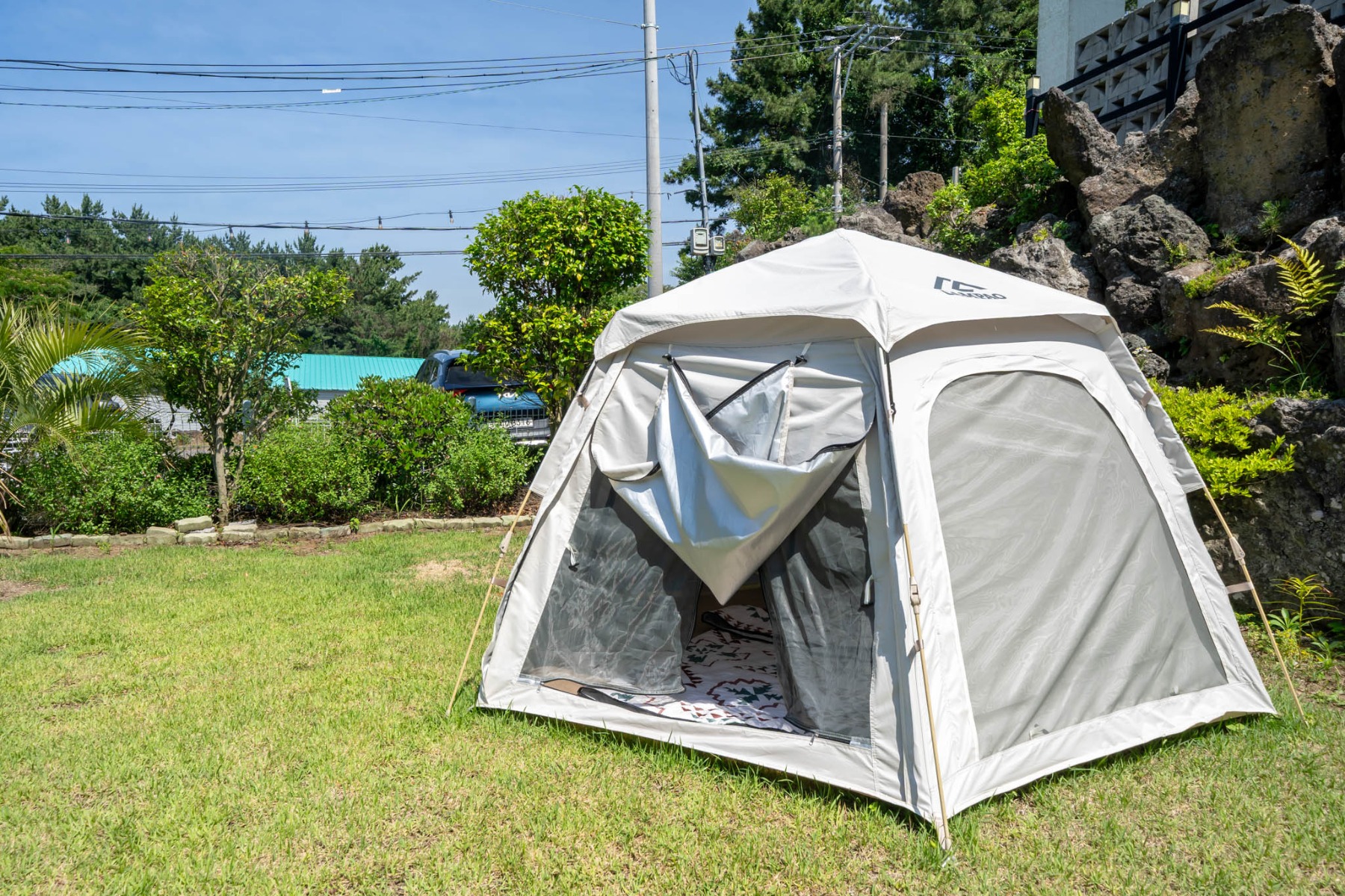 제주 나만의(ji)