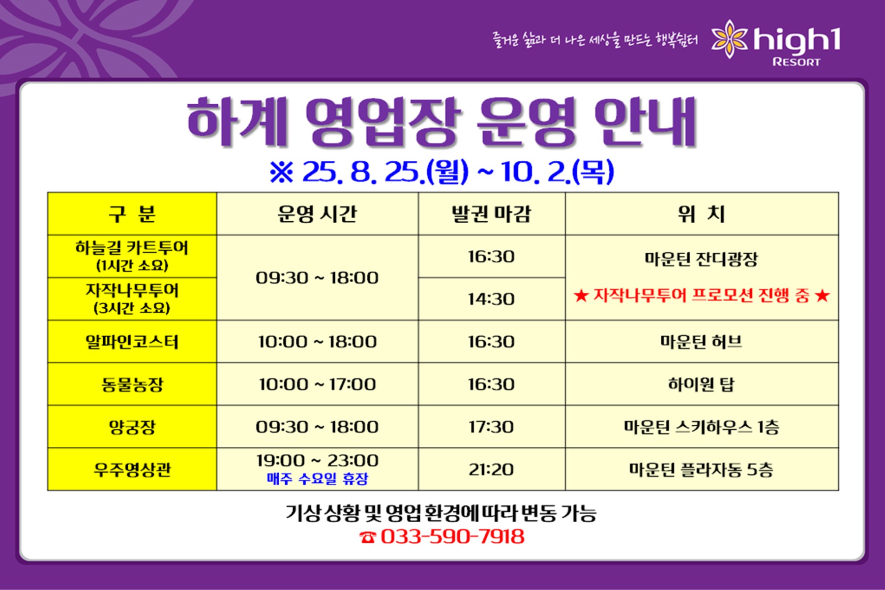 숙소 사진