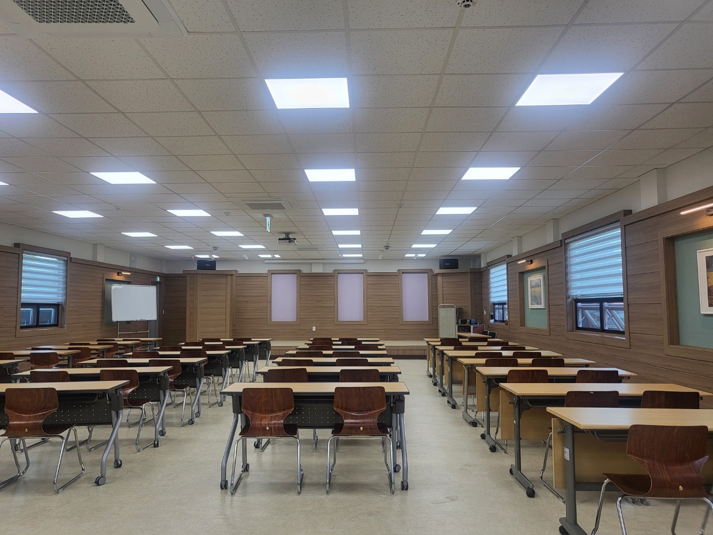가평 오페라하우스펜션