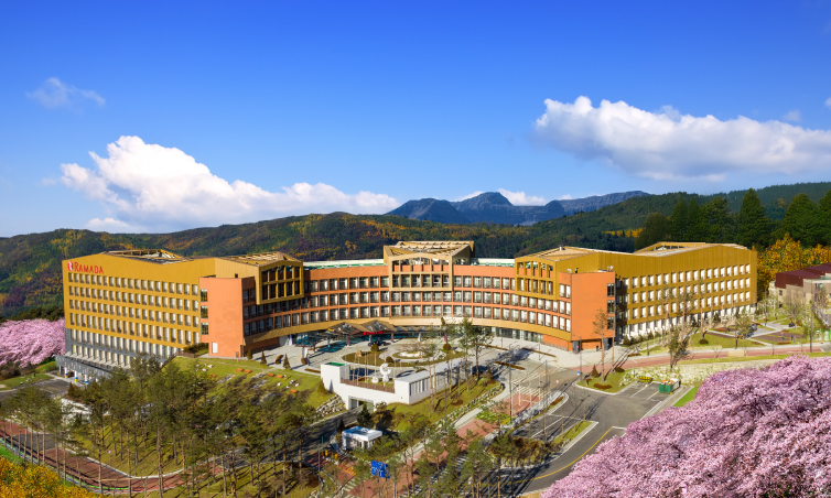 숙소 사진