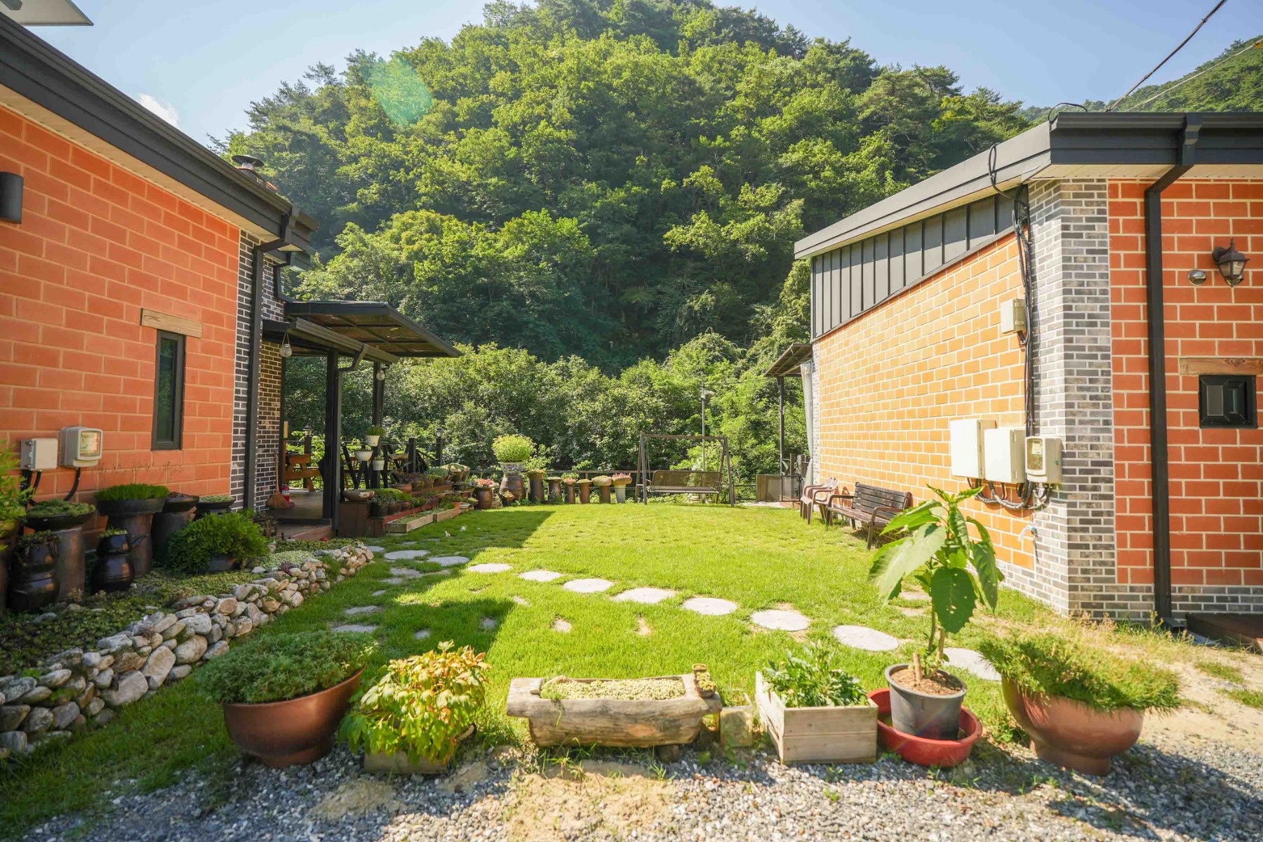 제천 돋을볕