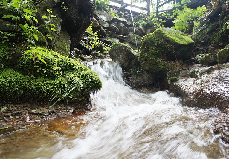 포천 하늘밭펜션